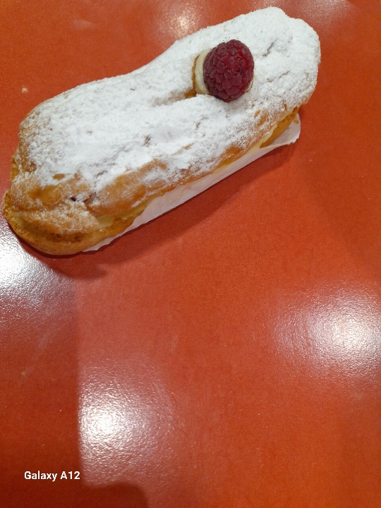 Éclair
